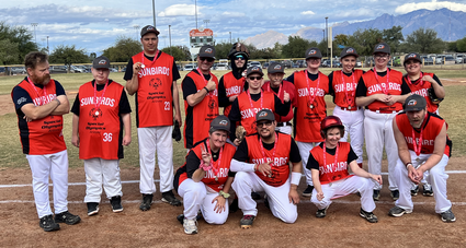 Special Olympics Team 1_web